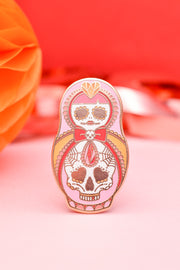 You’re Dead Cute – Valentine’s Gift Set
