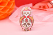You’re Dead Cute – Valentine’s Gift Set