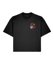 Front - DTG