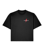 Front - DTG