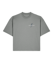 Front - DTG