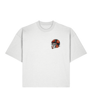 Front - DTG