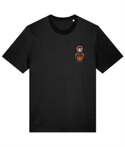 Front DTG
